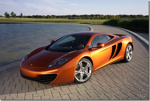 mclaren_mp4-12c_10