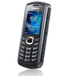 Samsung Xcover 271-8