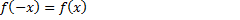 clip_image028
