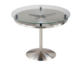 Which Foyer Table is the Best One for Your Entryway?