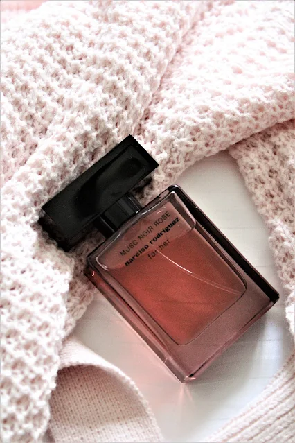 narciso rodriguez for her musc noir rose avis, parfum for her narciso rodriguez, for her musc noir rose, narciso rodriguez musc noir avis, parfum for her musc noir rose avis, narciso rodriguez musc noir rose avis, musc noir rose eau de parfum