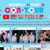 2021 Simply K-Pop Con Tour Philippines Lineup, Ada ENHYPEN Hingga MAJORS!