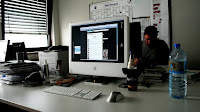 Virtual Office Phones