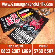 spesialis produksi Gantungan Kunci Akrilik jogja, spesialis produksi Gantungan Kunci Akrilik online, spesialis produksi Gantungan Kunci Akrilik reborn, spesialis produksi Gantungan Kunci Akrilik sablon, spesialis produksi Gantungan Kunci Akrilik anime, spesialis produksi Gantungan Kunci Akrilik promosi, spesialis produksi Gantungan Kunci Akrilik resin