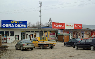 http://fotobabij.blogspot.com/2016/03/okna-drzwi-podogi-sklepy-przy.html