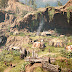 Far Cry Primal New Wallpaper HD