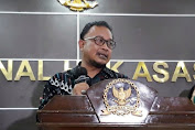 Apresiasi Kapolri Tindak Tegas Anggota Terlibat Narkoba, Pengamat : Pulihkan Kepercayaan Masyarakat