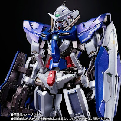 https://www.biginjap.com/en/completed-models/19863-metal-build-gundam-exia-10th-anniversary-edition.html