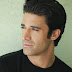 Gilles Marini New Photos by Alan Mercer