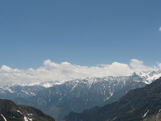 Kullu