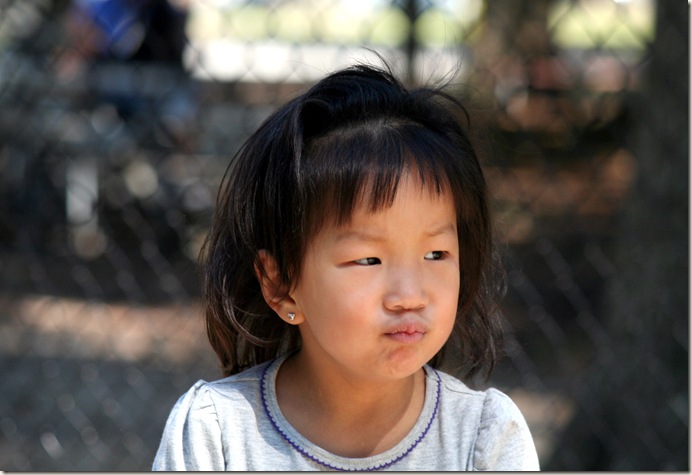 tpark4