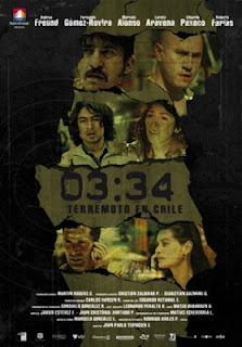 03.34 pelicula online gratis