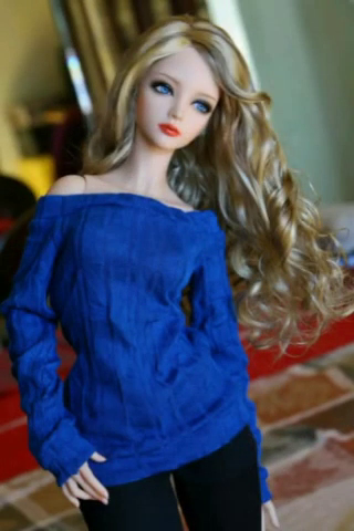 cute barbie doll images for whatsapp dp hd quality free download. barbie doll dp free download, doll whatsapp dp hd free download, cute dolls images for whatsapp dp, doll images for whatsapp dp, whatsapp cute doll pic hd free download, cute doll wallpapers hd free download, whatsapp dp princess cute doll images, whatsapp dp angel cute doll images.