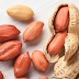 Kacang Tanah Bisa Menurunkan Kolesterol Jahat?