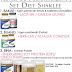 Set Slimming Shaklee : Testimoni Pengguna