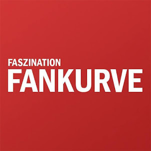 Partner: Faszination Fankurve