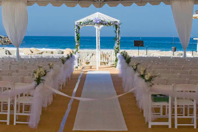 Reasonably Priced Wedding Venues