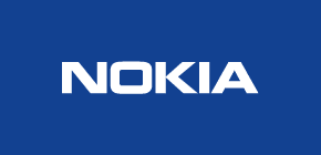 Nokia Mobiles Price in Pakistan