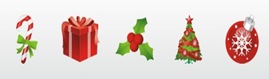 christmas_surprise_four_in_one_1_5