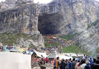 2011-Amarnath-Yatra-Wallpaper