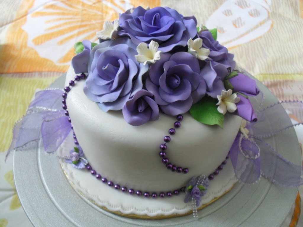 tiramisu under Ideas fondant  Fondant cake Perkahwinan Cake Kek and Designs
