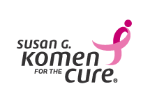 Susan-g-Komen-logo