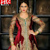 Huma Qureshi - Luxury Fashion Shoot