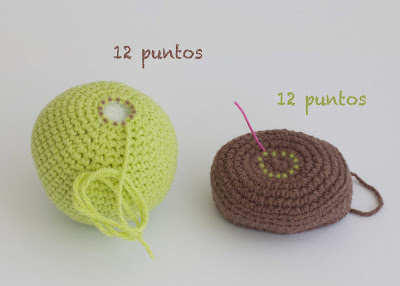 amigurumi-cactus-patron-gratis