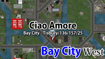 http://maps.secondlife.com/secondlife/Bay%20City%20-%20Tisbury/136/157/25