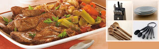 Pot Roast Food Network Paula