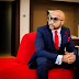 LIKE SERIOUSLY!? : IT'S NOT THE DESTINY OF EVERY SINGLE PERSON TO GET MARRIED - BANKY W