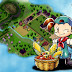 Download Harvest Moon: Back To Nature Bahasa Indonesia