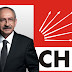 Κιλιτσντάρογλου : «Ο Ερντογάν υποστηρίζει τους τζιχαντιστές»