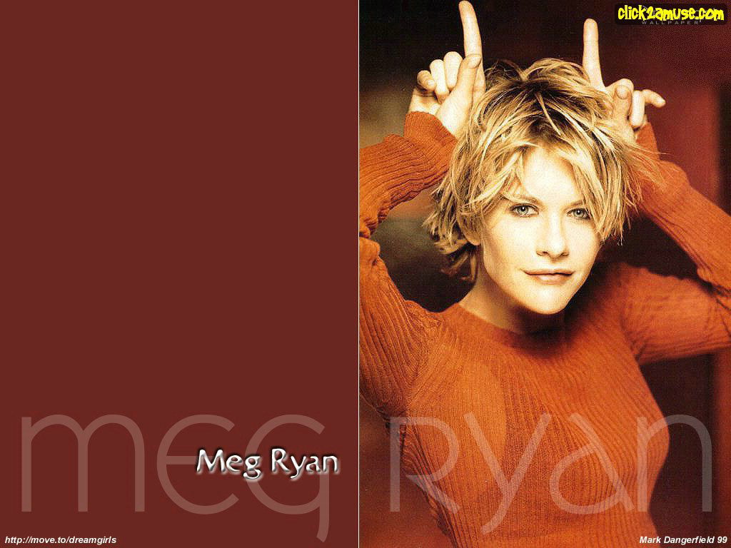 meg ryan meg ryan meg ryan meg ryan meg ryan meg ryan meg ryan