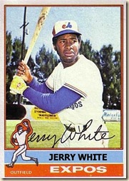 Jerry_White_76