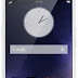 Spesifikasi Oppo R7 Plus, Ponsel Dengan Fitur Pemindai Sidik Jari