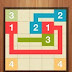 Tải Game NumberLink - Sudoku Style 