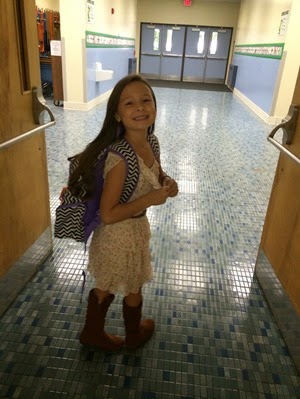 SCHOOL7