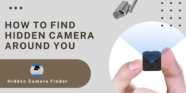 How to detects camera and microphone