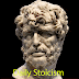 10 Stoic Tips: Mastering the Zen Art of Daily Stoicism 