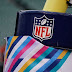 In the continuous exertion to advance player wellbeing and security, the NFL's restorative officials recognized seven establishments where hone blackout rates were higher than the standard and played out a "focused on mediation" with them over the offseason. 