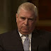 Lawyers for Prince Andrew Berate the DOJ of the US Over MLA Request