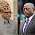 Fin de règne. À 100 jours de son départ du pouvoir, quel bilan pour J. Kabila?