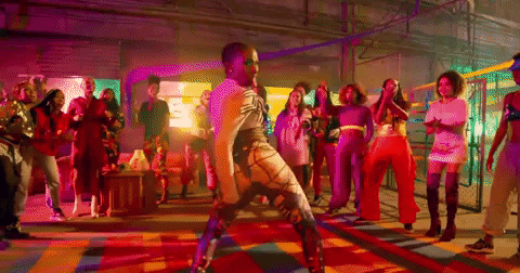 Fantastic Best Music Video Clips Daddy Yankee Dura Video Oficial