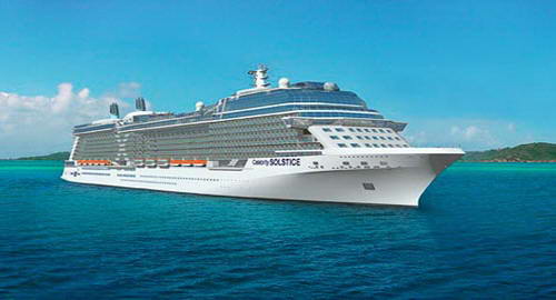 Celebrity Cruises1 resize Kapal Pesiar Termewah Di Dunia