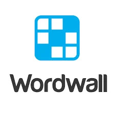 Wordwall net