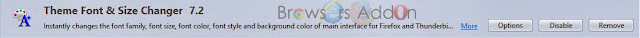 theme_font_size_changer_disable_remove