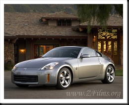06_350Z_PR_05-SZM