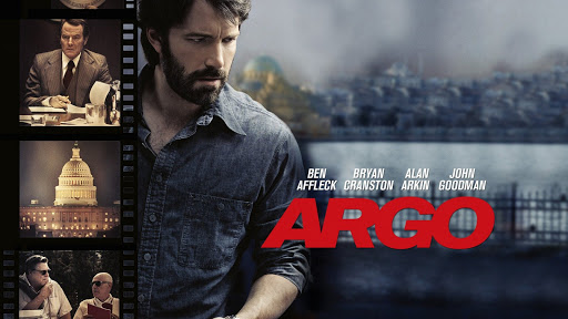 argo full movie