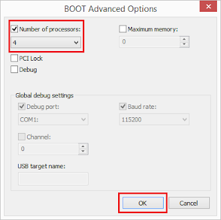 14 Cara Terbaru Mempercepat Komputer Pada OS Windows